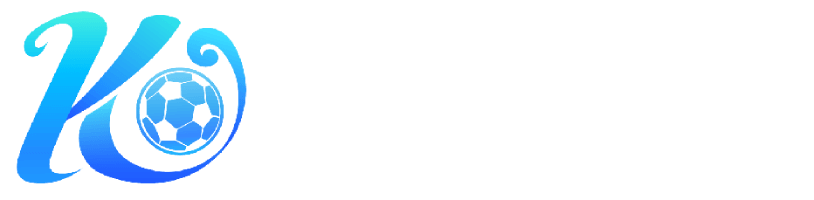 非凡体育开户送彩金